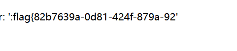 image-20220321214229294
