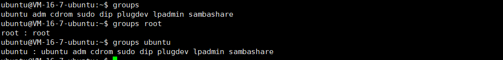 image-20220528094623905
