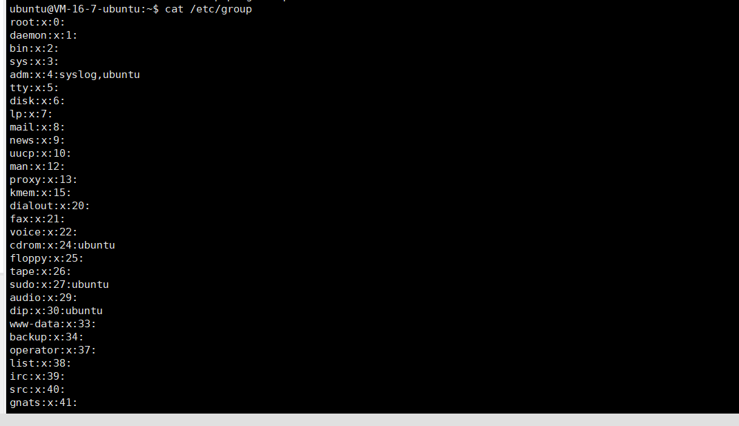 image-20220528094821983