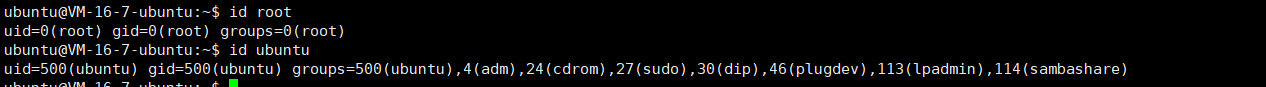 image-20220528095816912