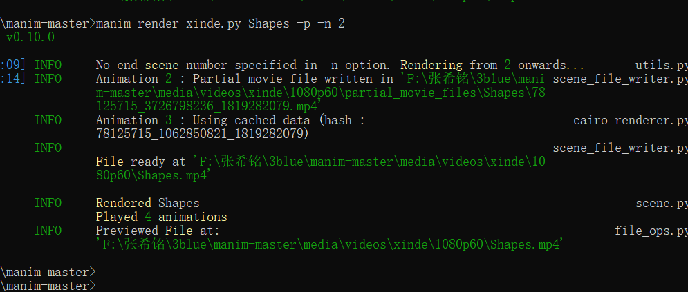 image-20210916210126544