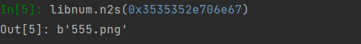 image-20210928234830700