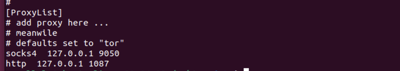 image-20231212015307824