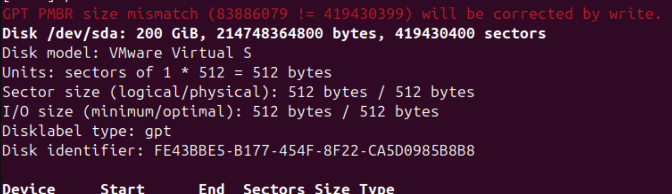 image-20250607021749117