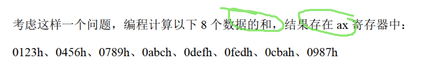 image-20221001125543373