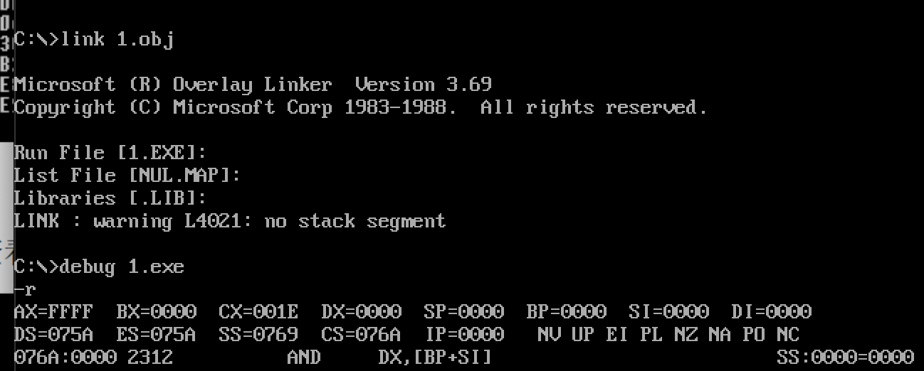 image-20221001135911500