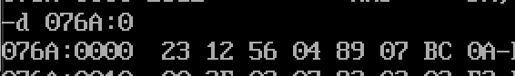 image-20221001140250126
