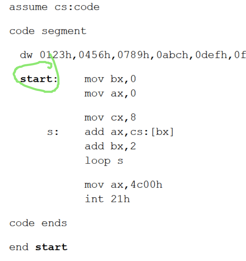 image-20221001140703865
