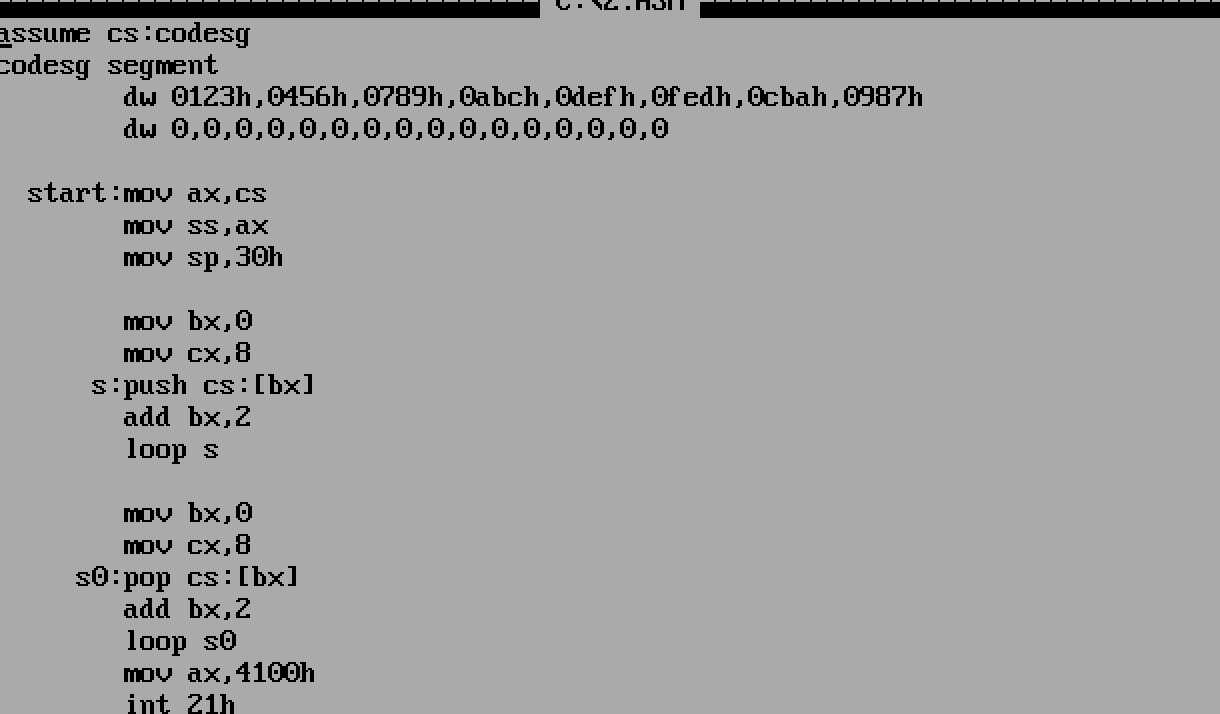 image-20221001143913840
