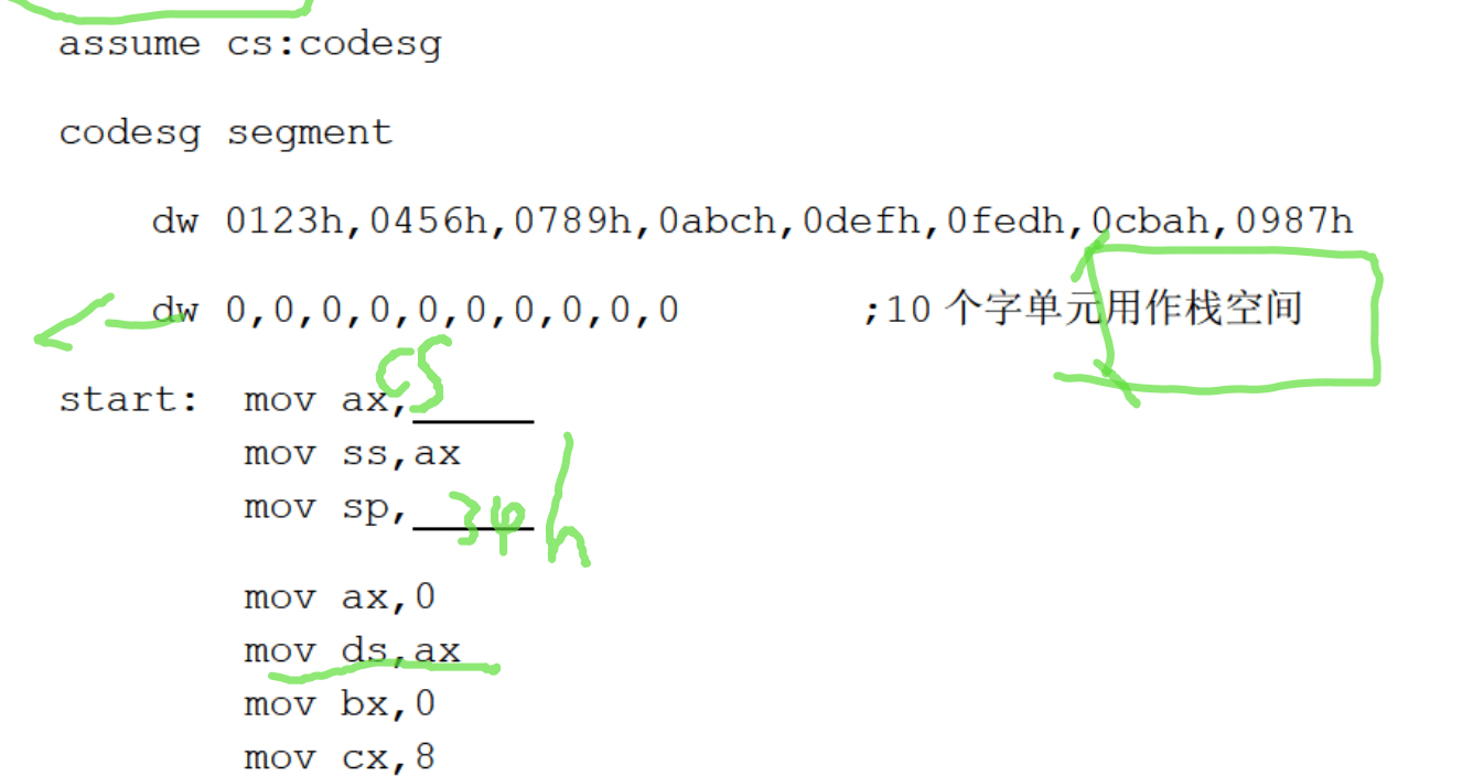 image-20221001145723742