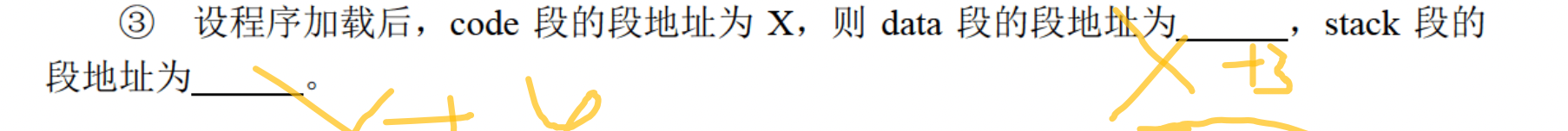 image-20221001154151992