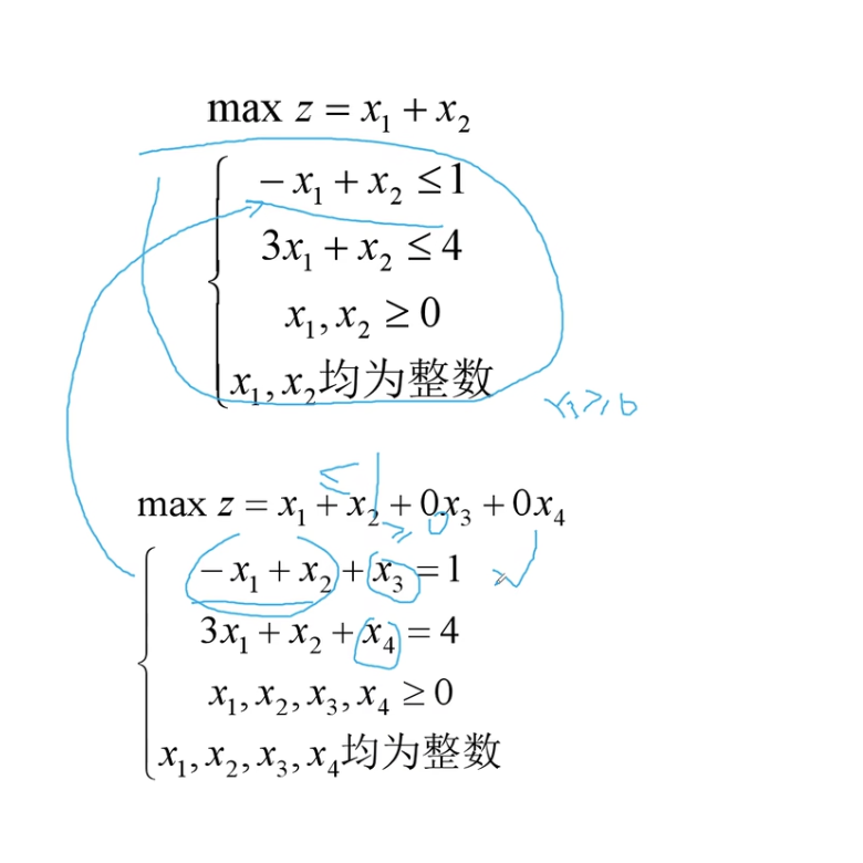 image-20221113223236120