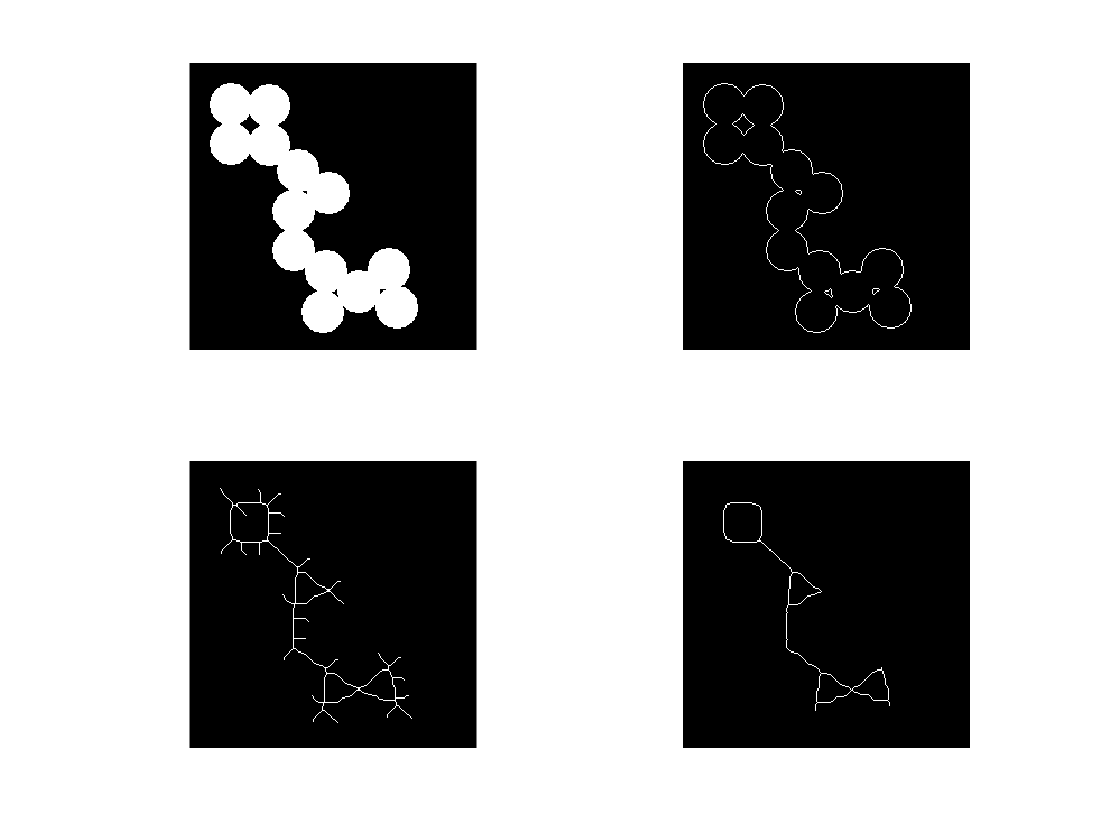 image-20231008015830591