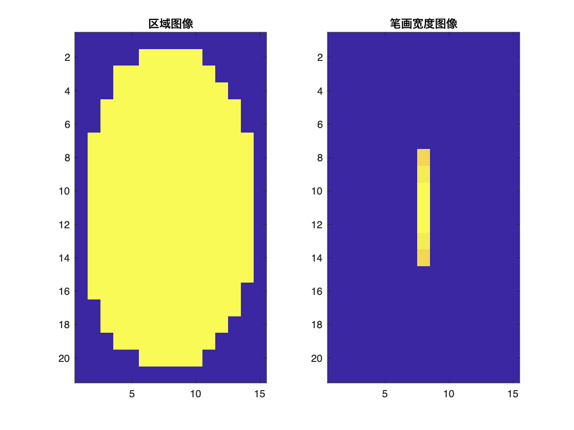 image-20231008021142908