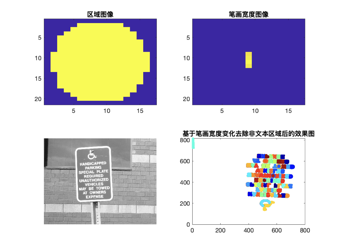 image-20231009234413514