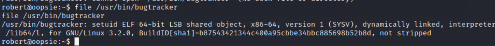image-20230625183514107