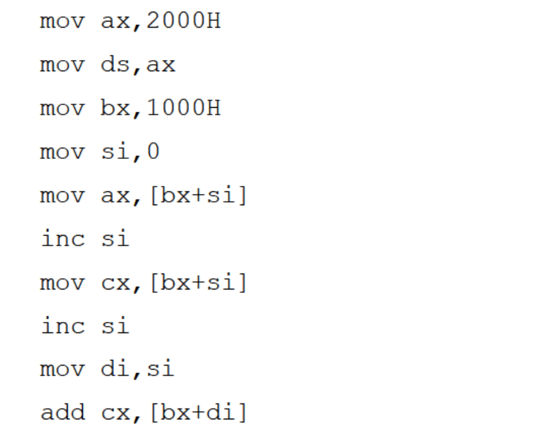 image-20230305093858345