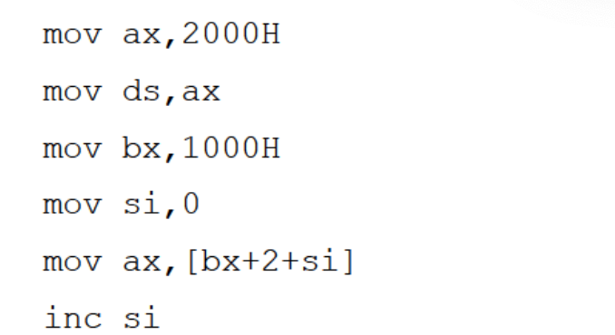 image-20230305094403601