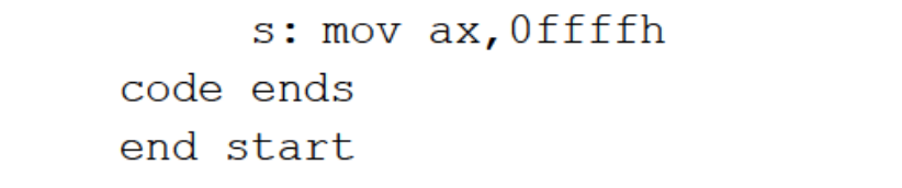 image-20230323190606245