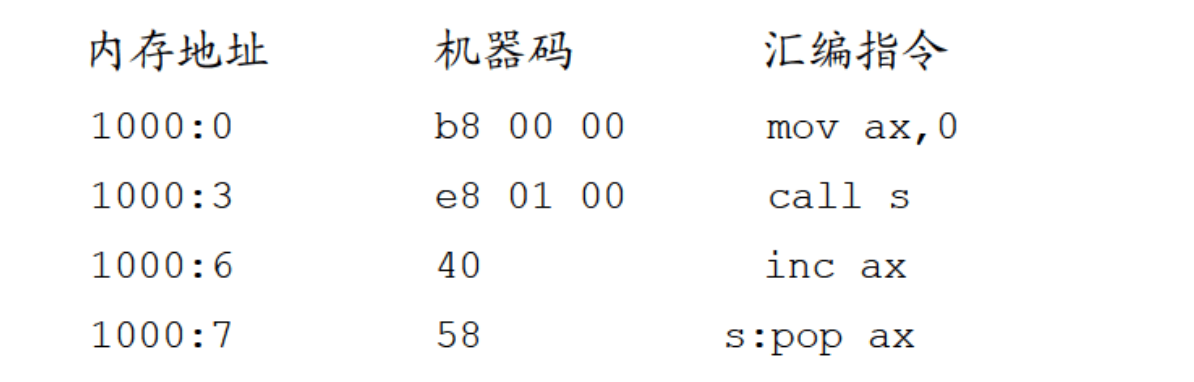 image-20230327200016846
