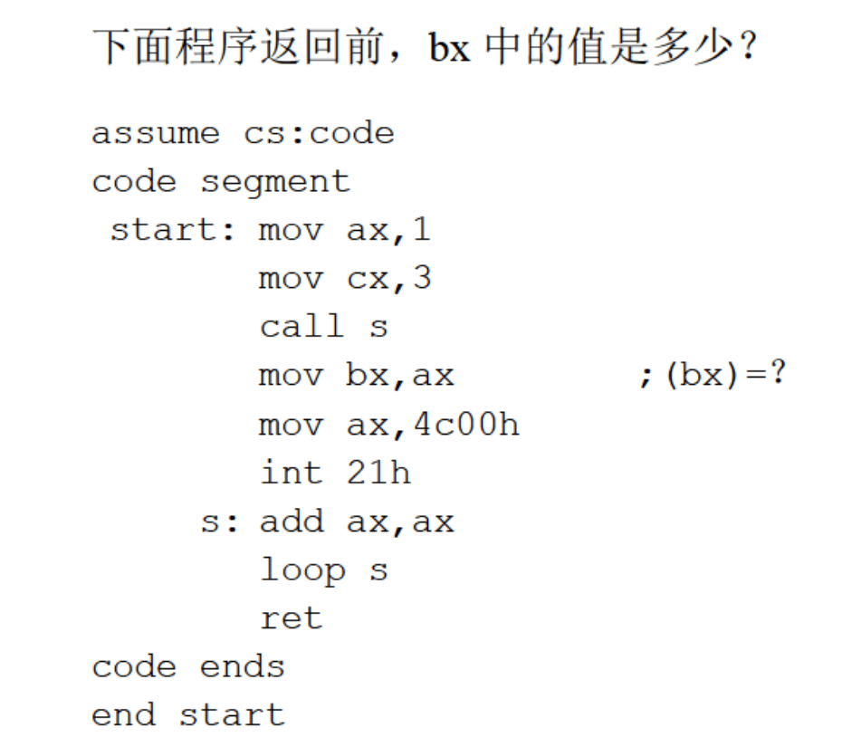 image-20230327222116059
