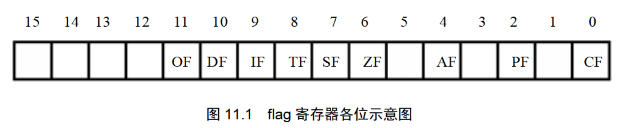 image-20230403192555522