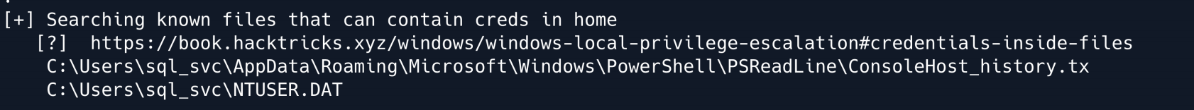 image-20230603110341588