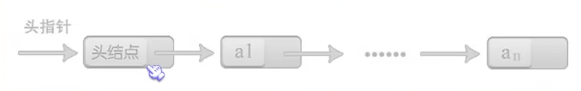 image-20230715000223948