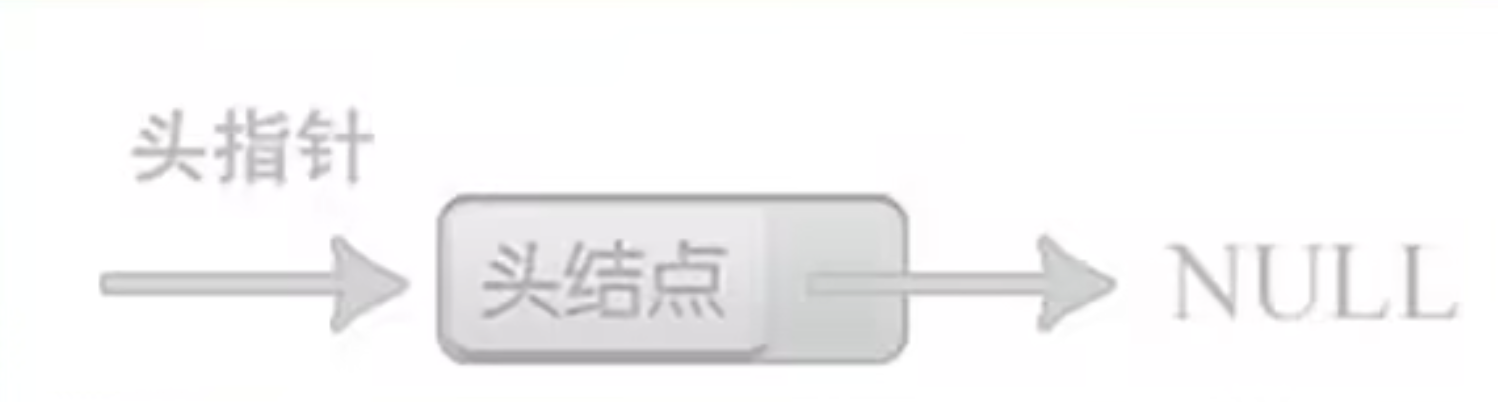 image-20230715000245633