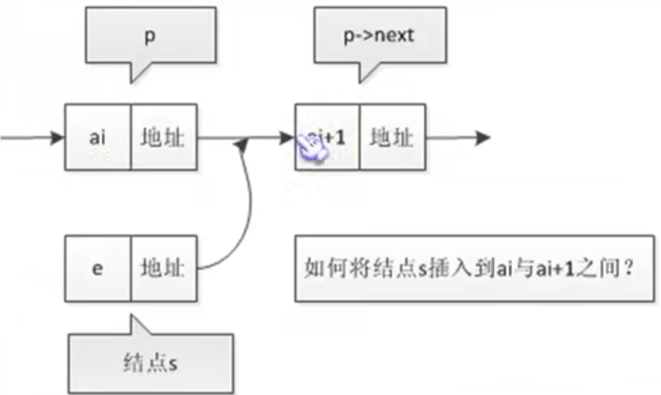 image-20230718173411691