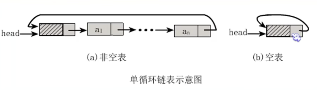 image-20230726004219188