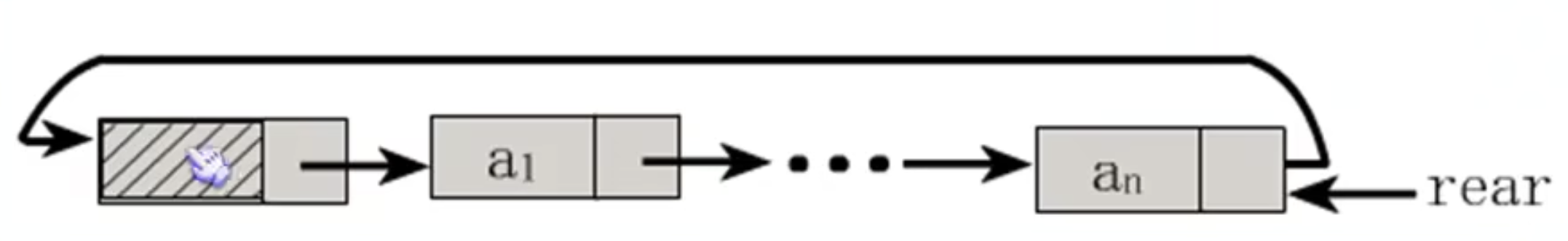 image-20230730171144264