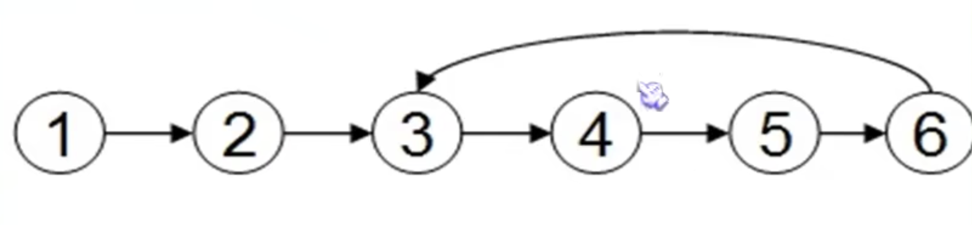image-20230730173735698