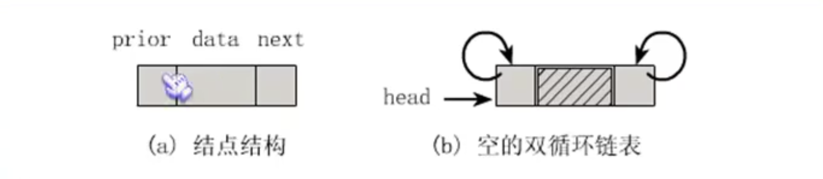image-20230804153113964