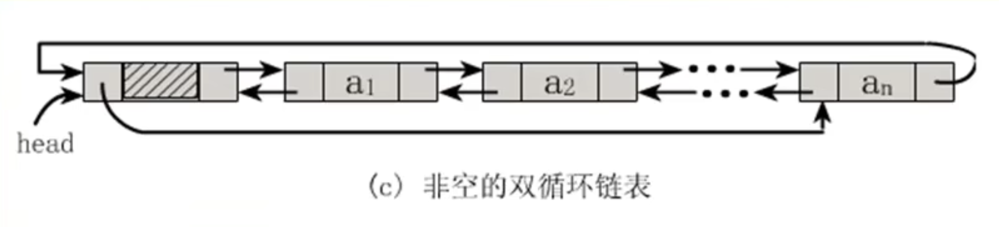 image-20230804153326115