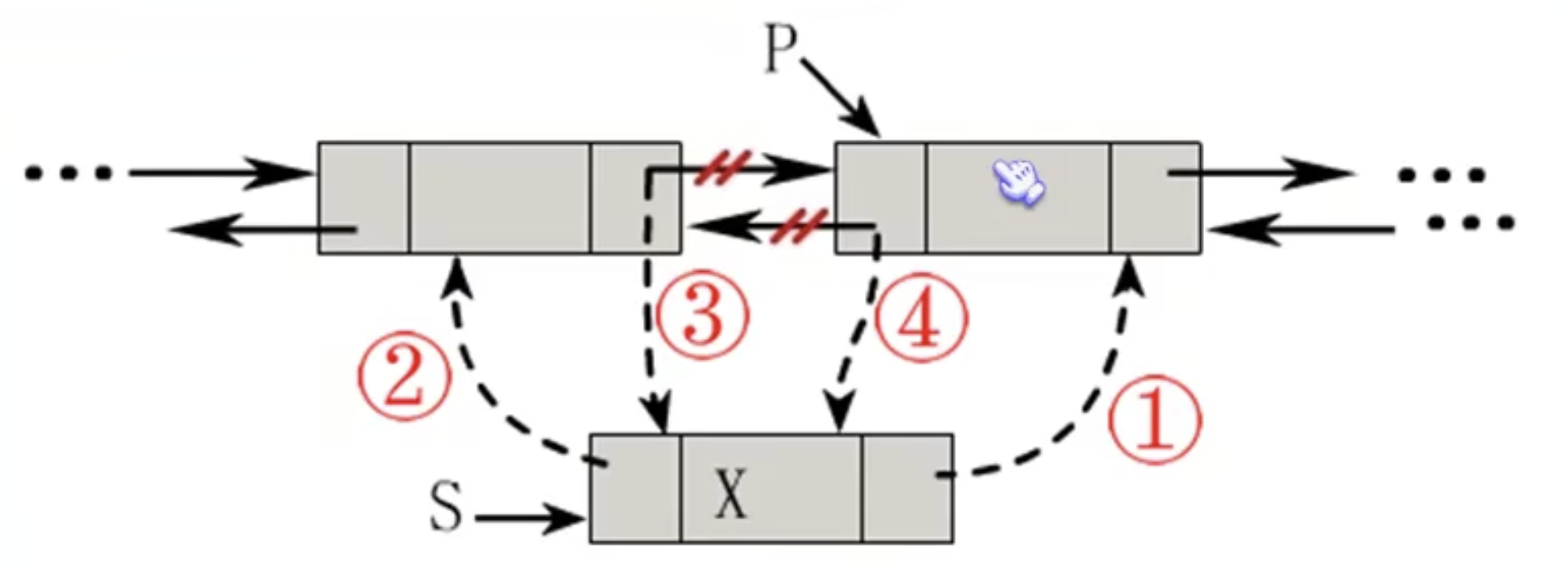 image-20230804153455482
