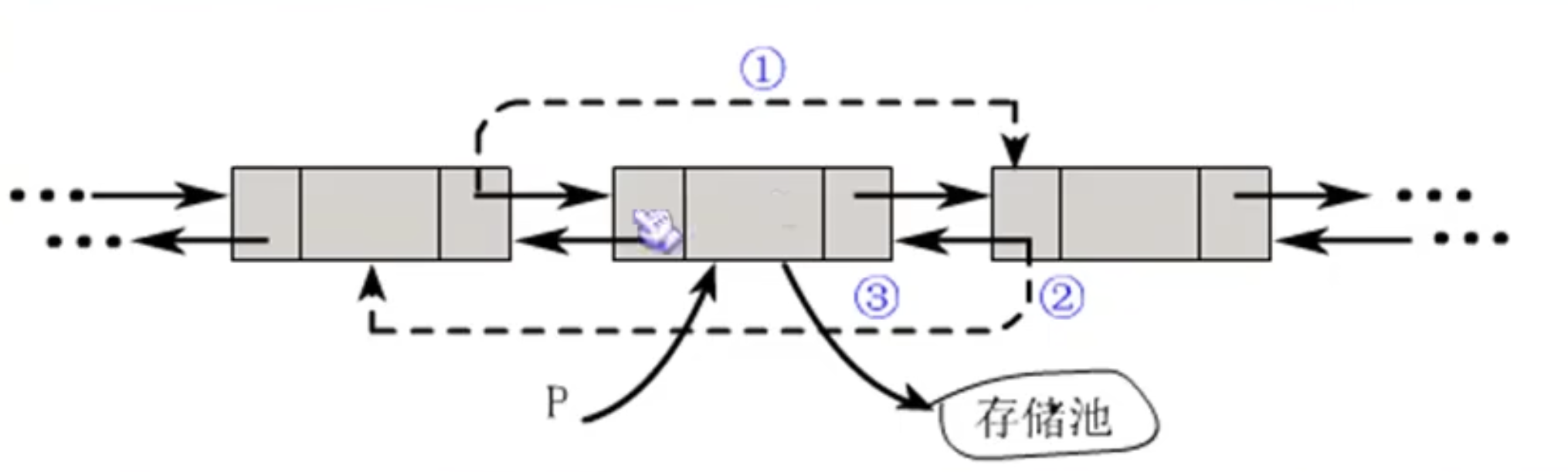 image-20230804154144588