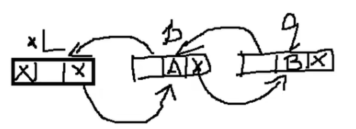 image-20230804223228761