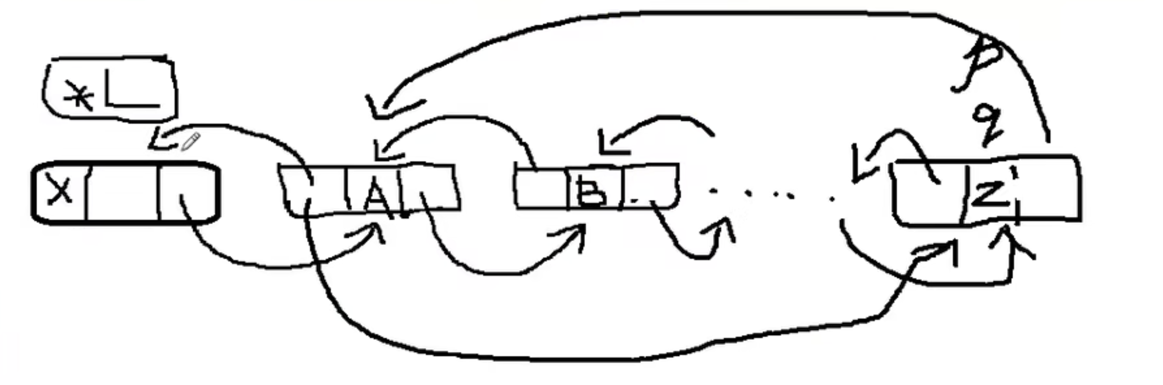 image-20230804225159771