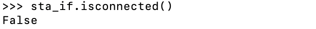 image-20230830191525749