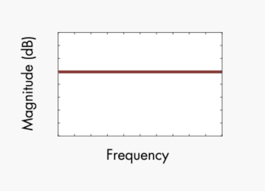 image-20230910111719043