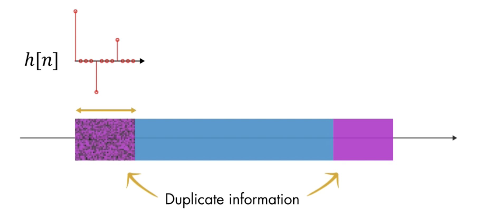 image-20230910153523980