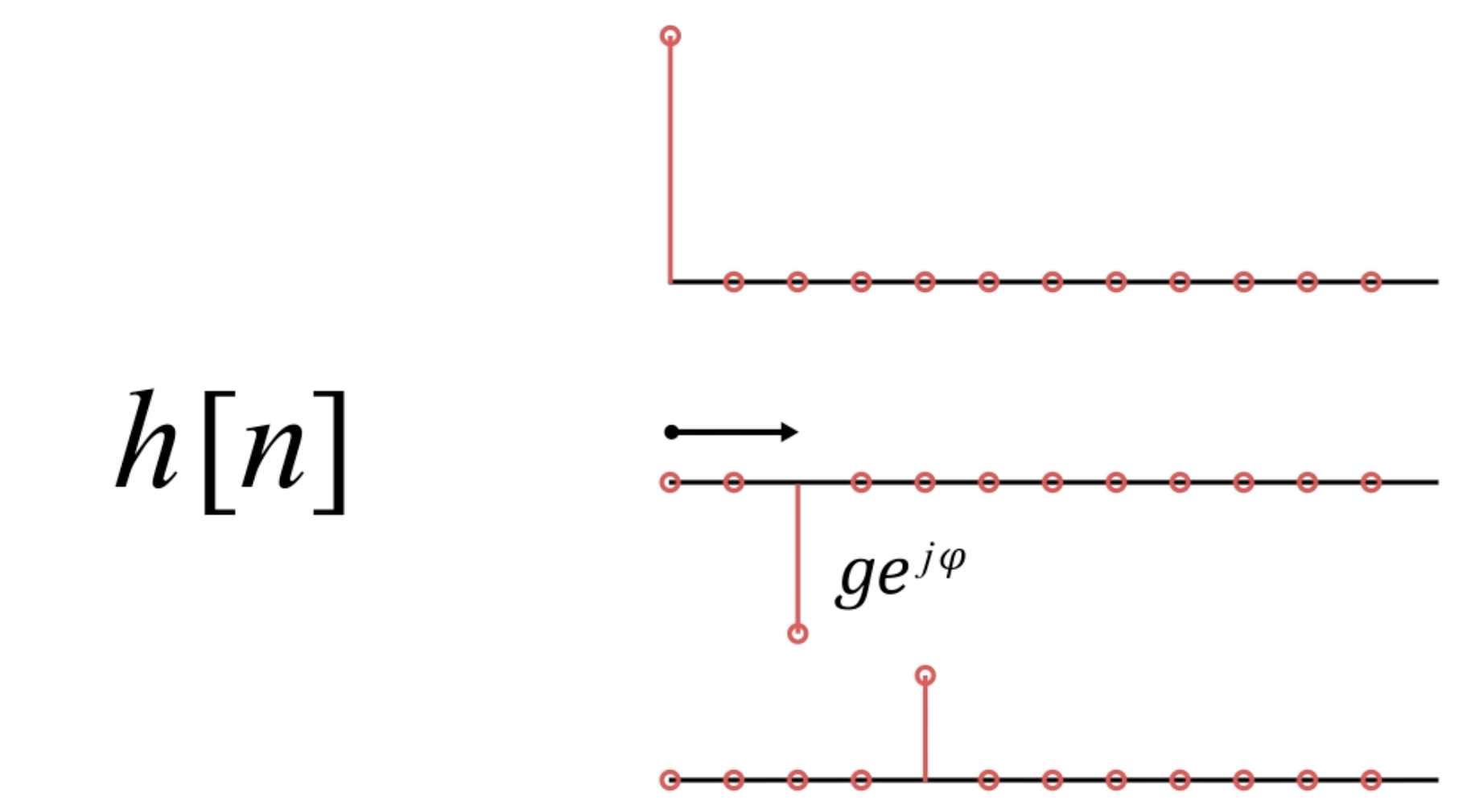 image-20230910190848353