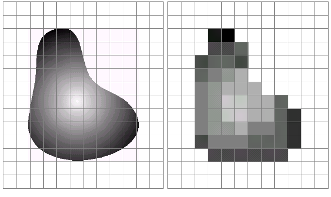 image-20231005110112497