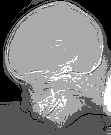image-20231005111450159