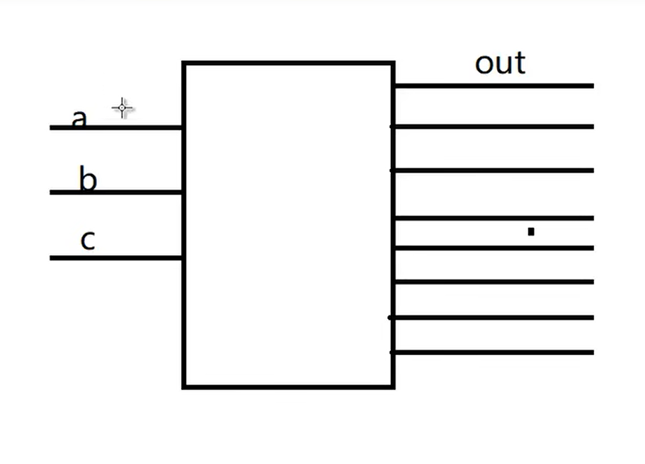 image-20231018234830377
