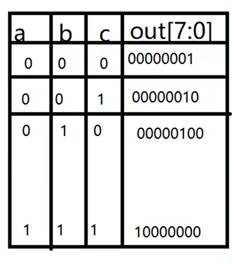 image-20231018235126588