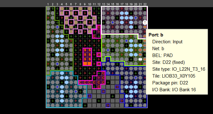 image-20231019011503184