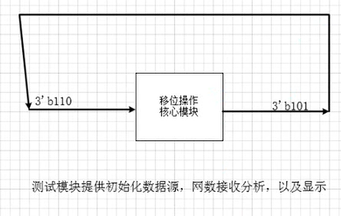 image-20231026101438076